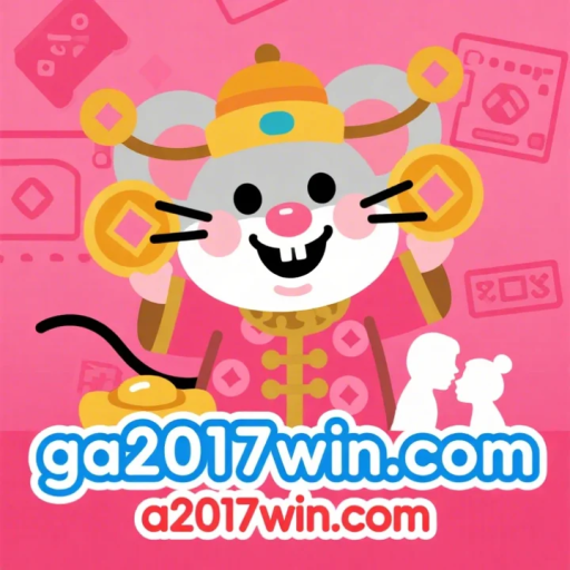 a2017win.com